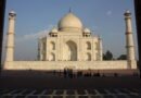 AU स्मॉल फाइनेंस बैंक का दूसरी तिमाही का मुनाफा 53% बढ़कर ₹858 करोड़