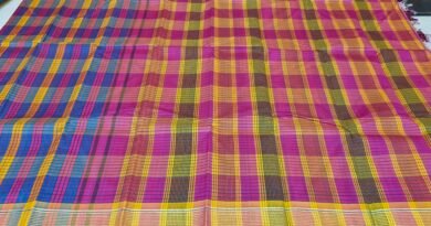 Deepavali 2026 Fashion: Jewel Tones, Modern Saris and Drama