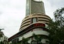 अगले हफ्ते खुलेंगे पांच IPO, करीब ₹2,600 करोड़ जुटाने की तैयारी