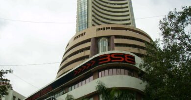 अगले हफ्ते खुलेंगे पांच IPO, करीब ₹2,600 करोड़ जुटाने की तैयारी