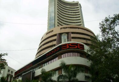 अगले हफ्ते खुलेंगे पांच IPO, करीब ₹2,600 करोड़ जुटाने की तैयारी