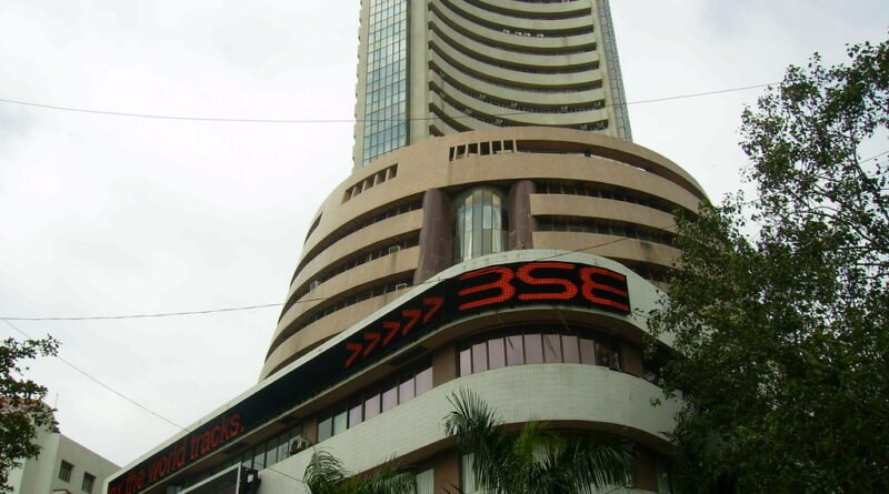 अगले हफ्ते खुलेंगे पांच IPO, करीब ₹2,600 करोड़ जुटाने की तैयारी
