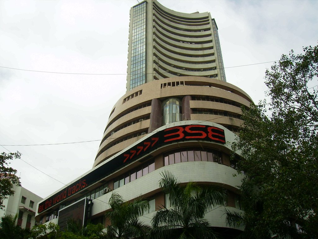 अगले हफ्ते खुलेंगे पांच IPO, करीब ₹2,600 करोड़ जुटाने की तैयारी