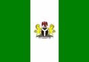 Gunmen Kill at Least 10 Villagers in North-East Nigeria