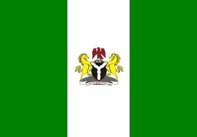 Gunmen Kill at Least 10 Villagers in North-East Nigeria