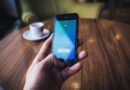 Meta Faces $25 Billion Penalty, Its Largest Ever