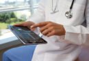 Microsoft’s AI Tool Diagnoses Patients Step by Step Like a Doctor
