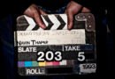 Rukmini Vasanth Signs Untitled Film With Director Shree Karthick