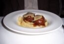 World Pasta Day: Mumbai’s Dedicated Pasta Restaurants Are Booming